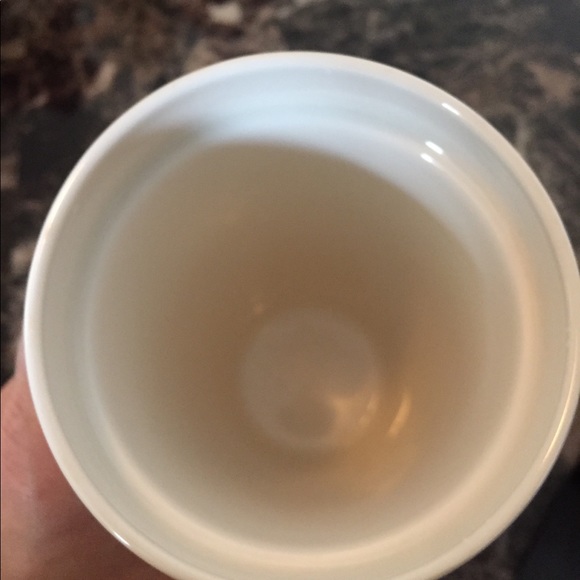 Starbucks mermaids🧜‍♀️limited edition travel mug - Picture 8 of 8